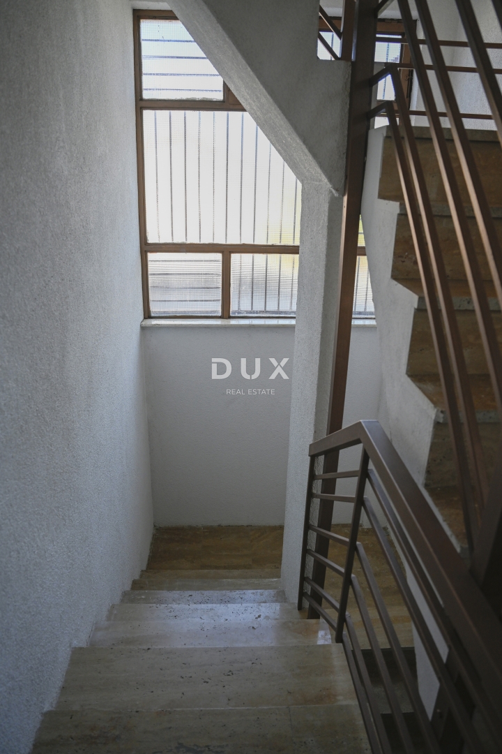 Casa Tinj, Benkovac, 275m2