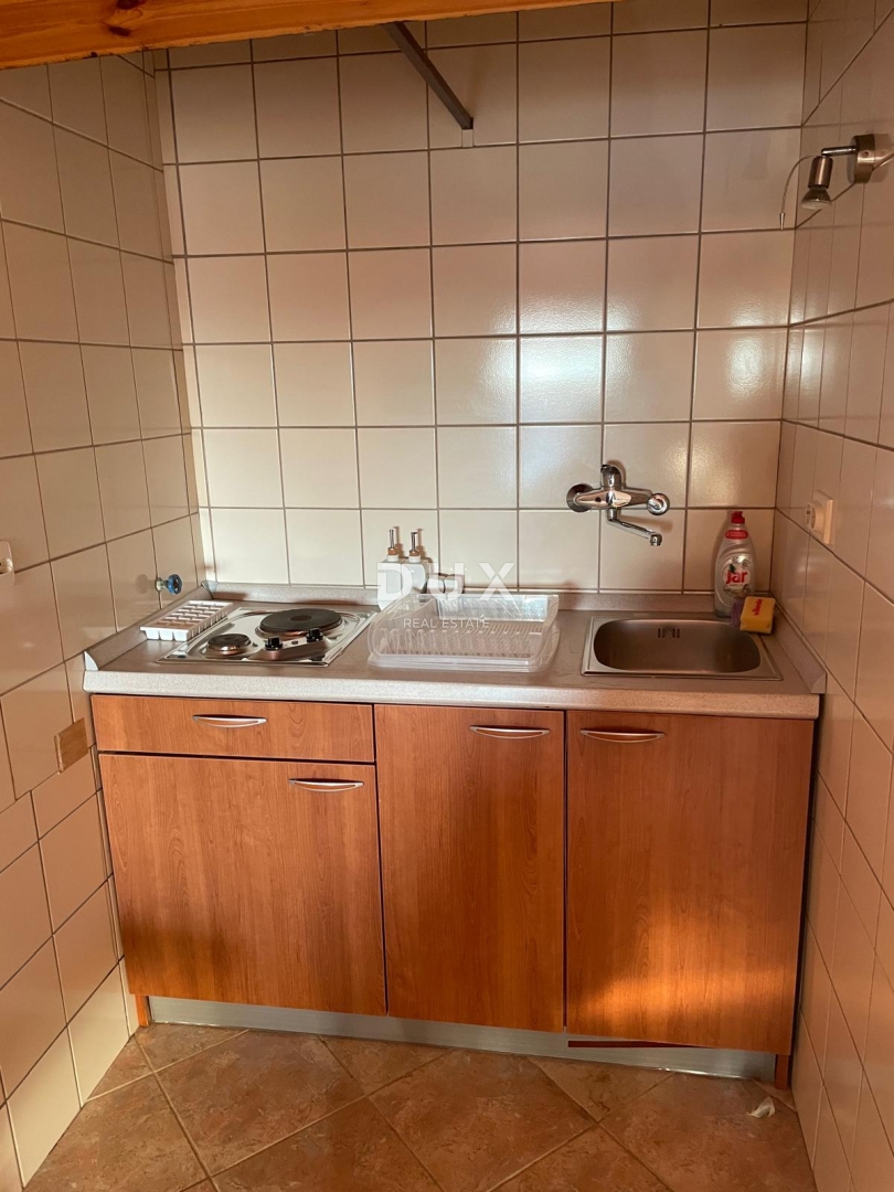 Casa Tinj, Benkovac, 275m2