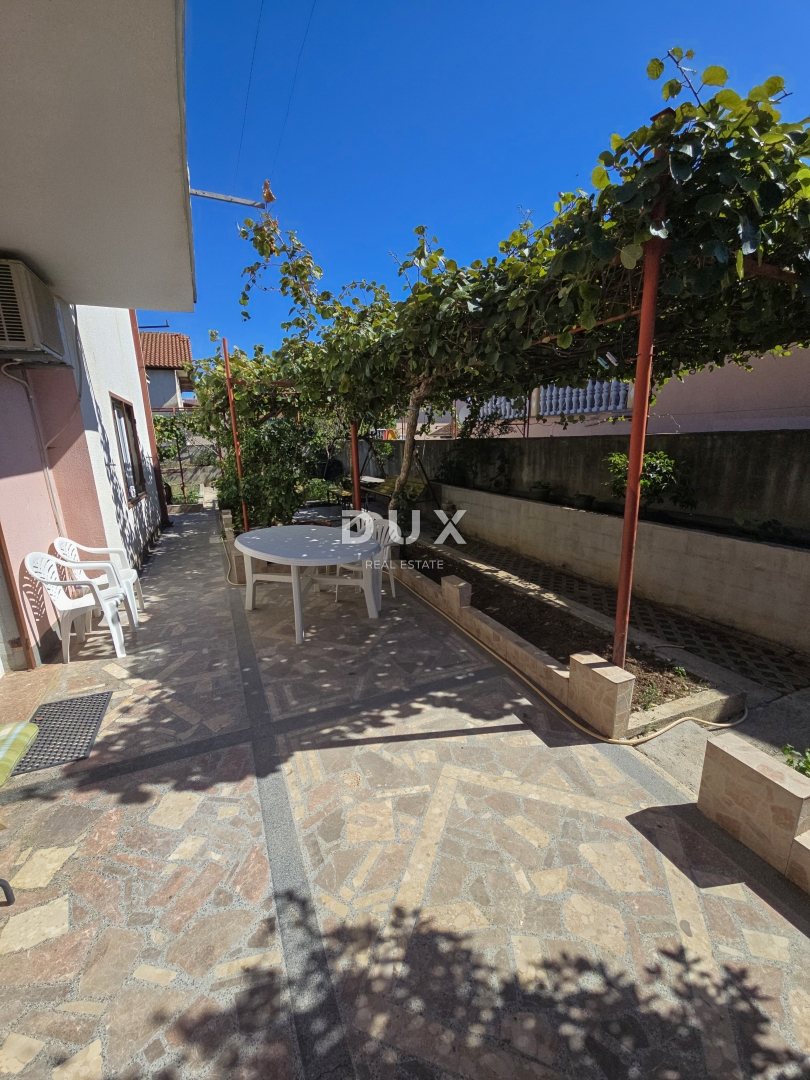 Casa Tinj, Benkovac, 275m2