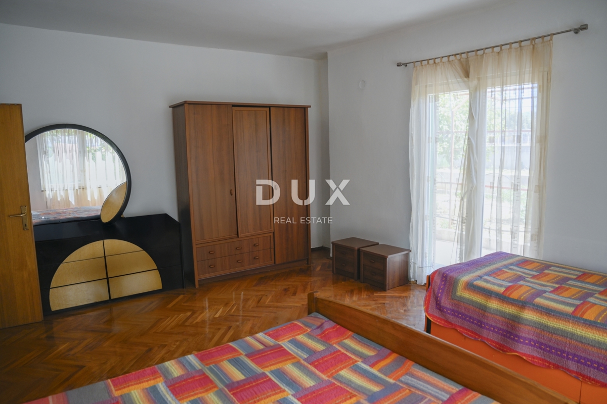 Casa Tinj, Benkovac, 275m2