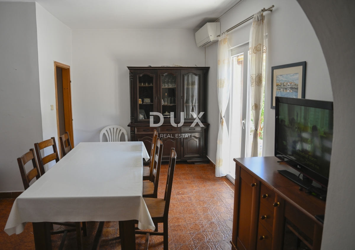 Casa Tinj, Benkovac, 275m2