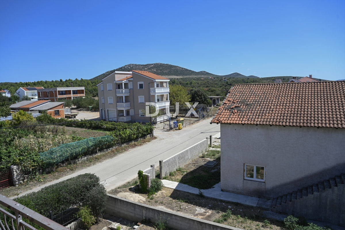 Casa Tinj, Benkovac, 275m2
