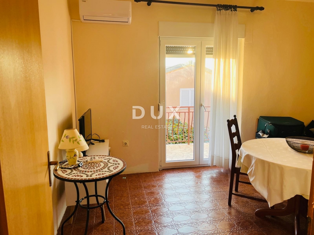 Casa Tinj, Benkovac, 275m2