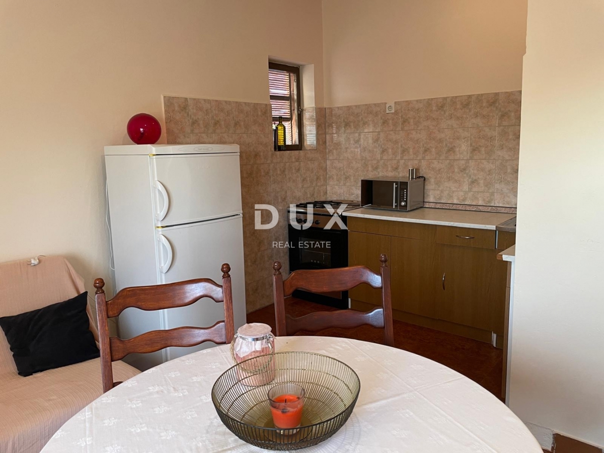 Casa Tinj, Benkovac, 275m2