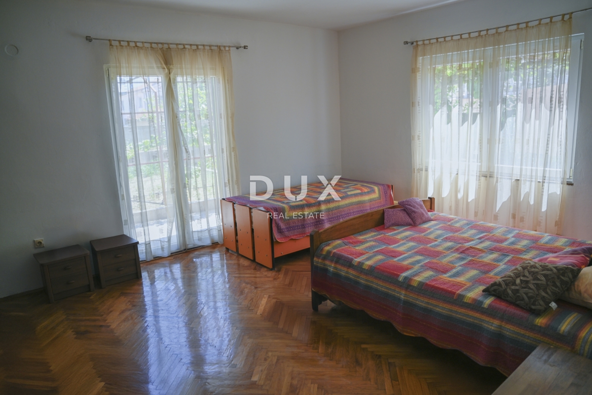 Casa Tinj, Benkovac, 275m2