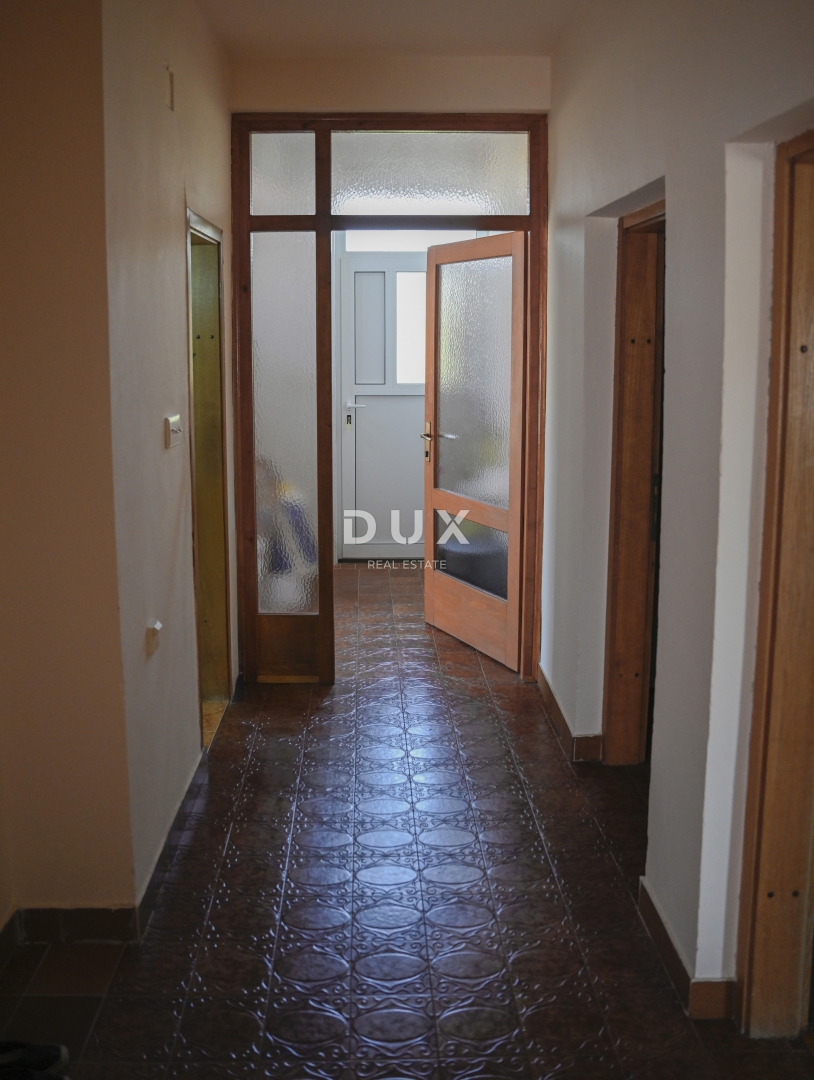 Casa Tinj, Benkovac, 275m2