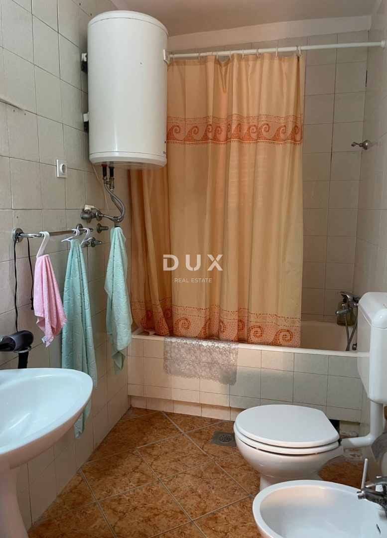 Casa Tinj, Benkovac, 275m2