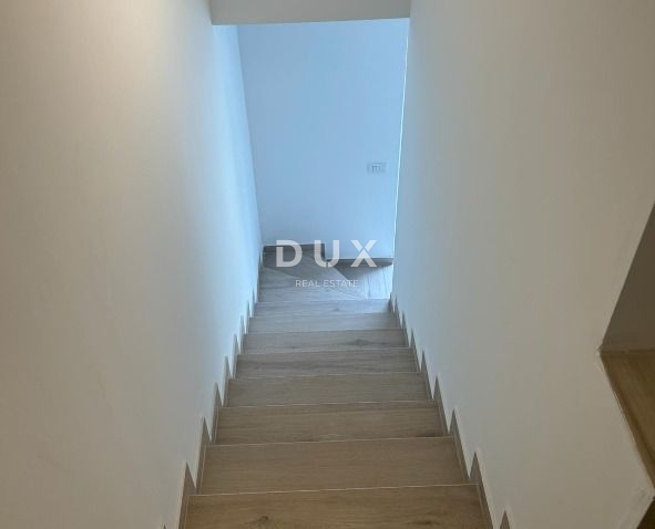 ZAGABRIA, DUBRAVA - nuovo edificio con due appartamenti in posizione privilegiata