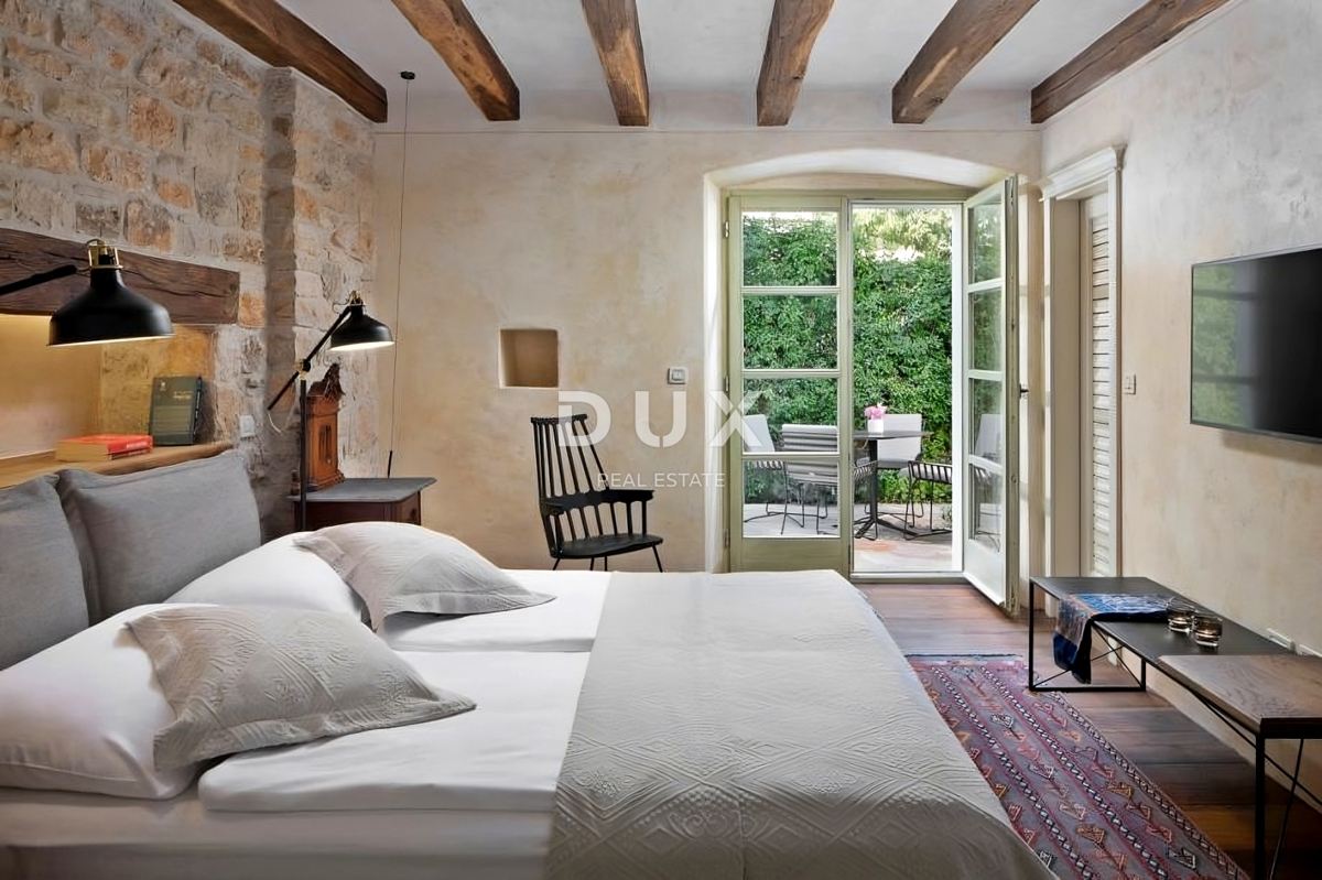 Casa Višnjan, 309m2