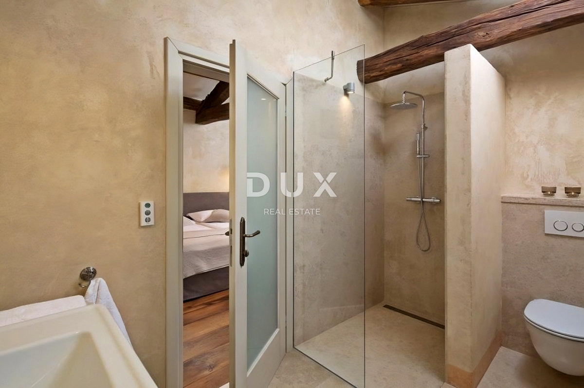 Casa Višnjan, 309m2