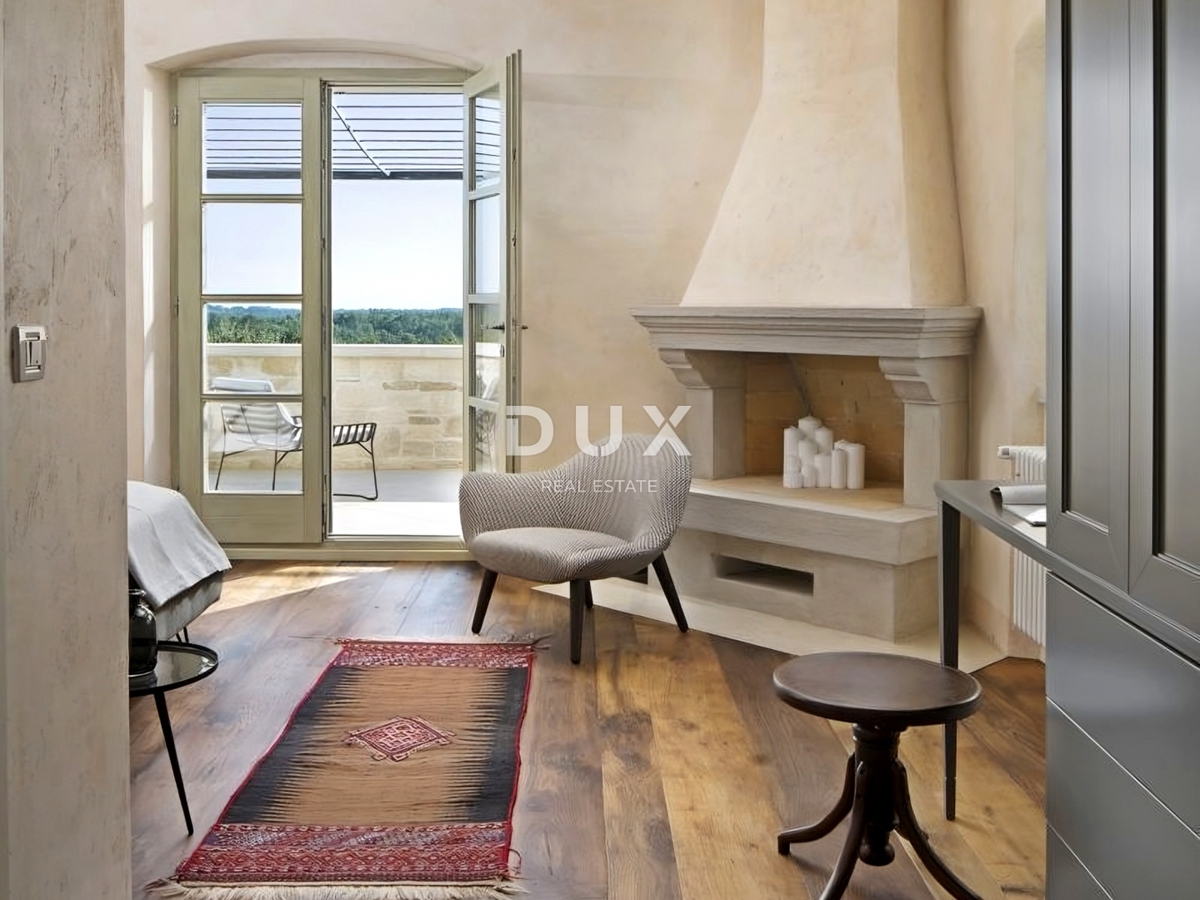 Casa Višnjan, 309m2