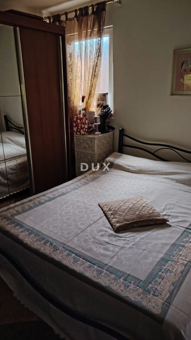 Casa Trnava, Donja Dubrava, 185m2