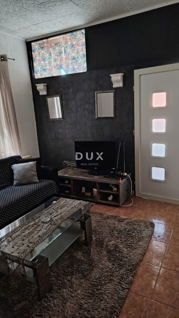 Casa Trnava, Donja Dubrava, 185m2