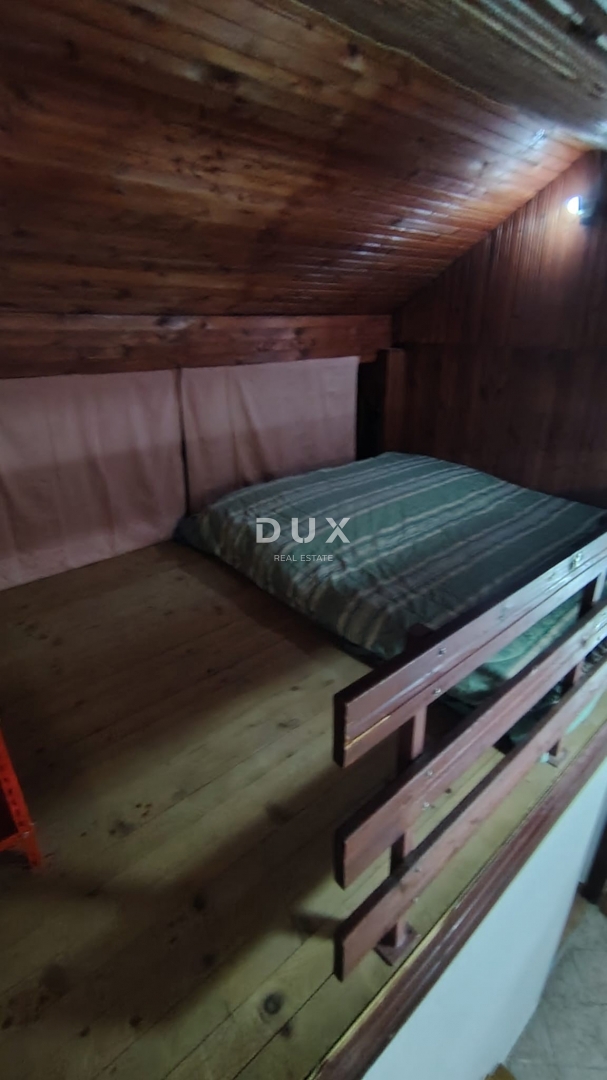 Casa Trnava, Donja Dubrava, 185m2