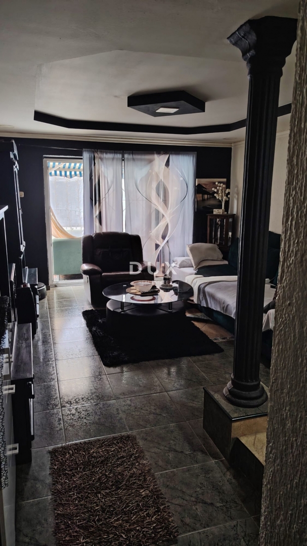 Casa Trnava, Donja Dubrava, 185m2