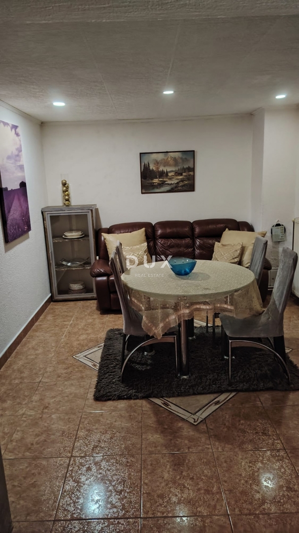 Casa Trnava, Donja Dubrava, 185m2