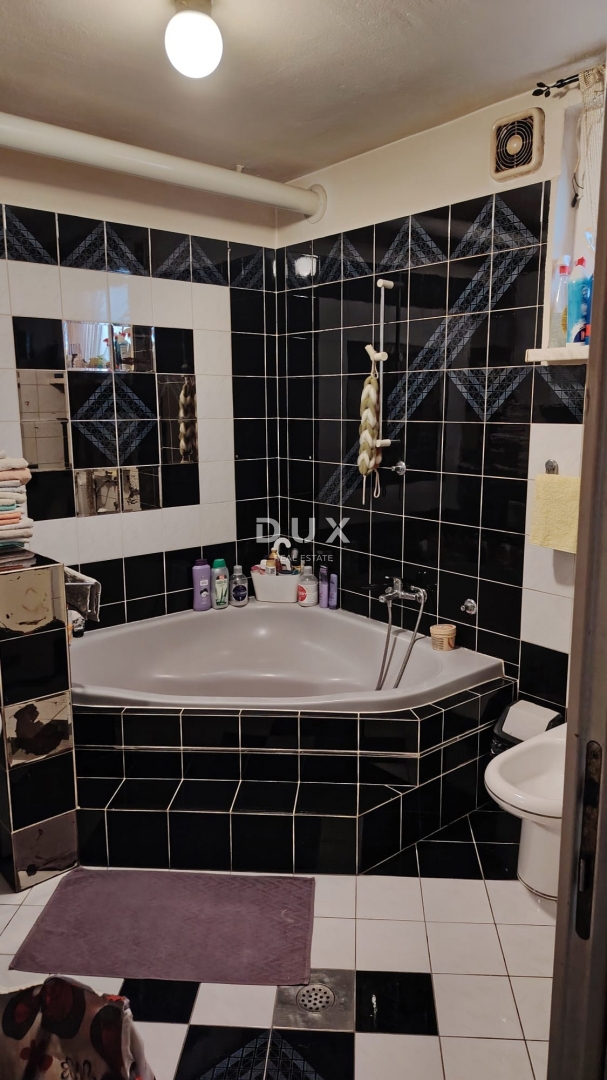 Casa Trnava, Donja Dubrava, 185m2