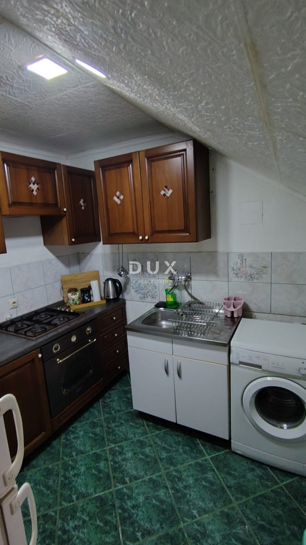 Casa Trnava, Donja Dubrava, 185m2