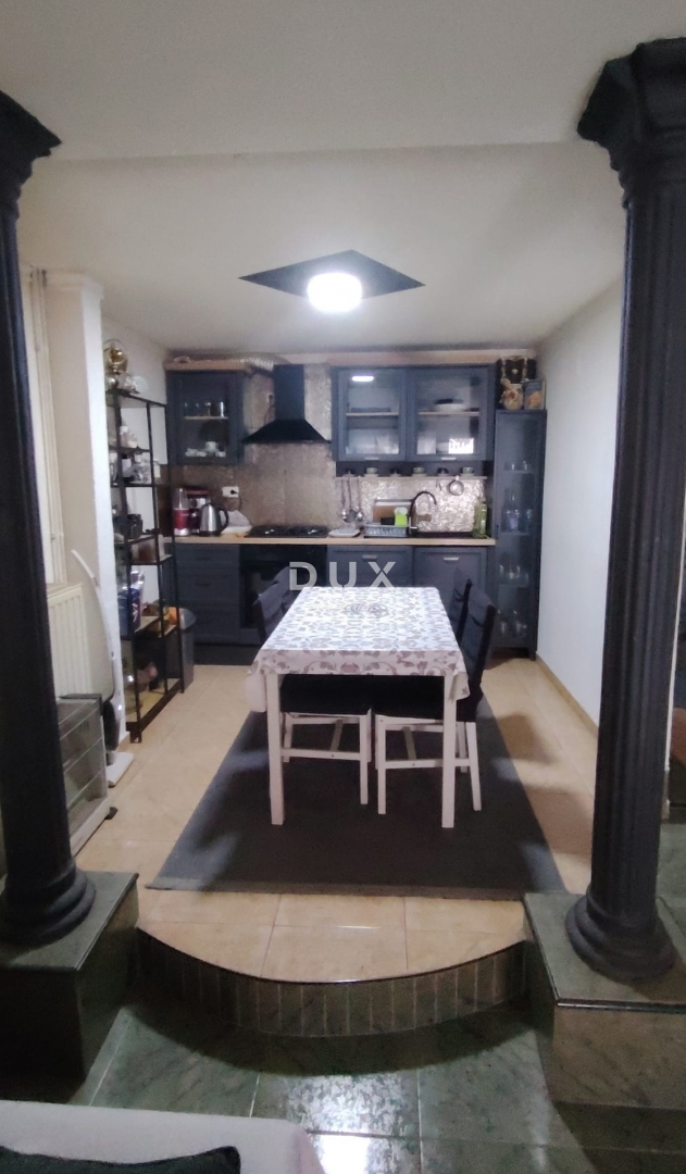 Casa Trnava, Donja Dubrava, 185m2