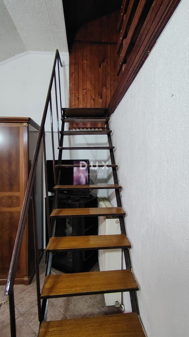 Casa Trnava, Donja Dubrava, 185m2