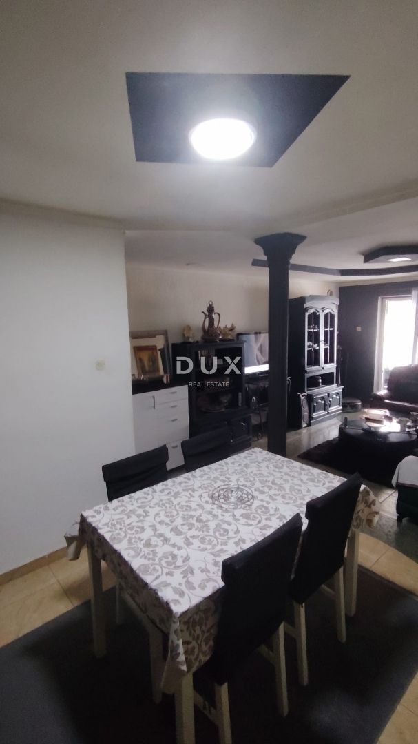 Casa Trnava, Donja Dubrava, 185m2