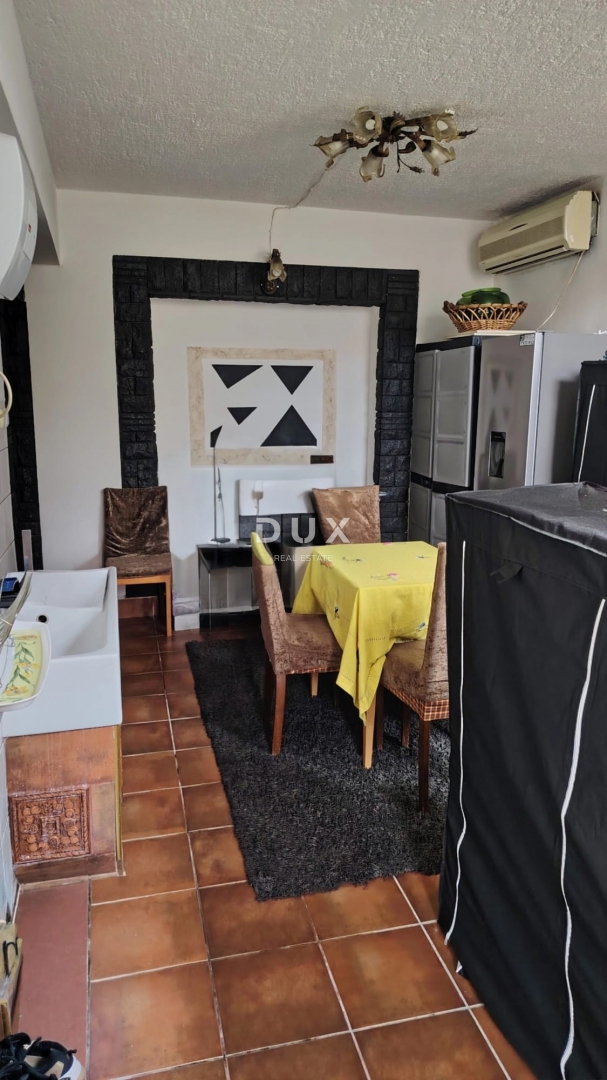 Casa Trnava, Donja Dubrava, 185m2