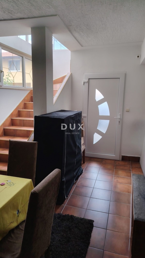 Casa Trnava, Donja Dubrava, 185m2