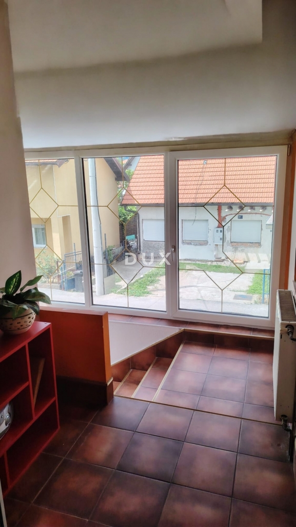 Casa Trnava, Donja Dubrava, 185m2