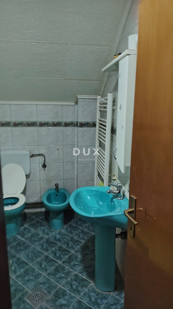 Casa Trnava, Donja Dubrava, 185m2