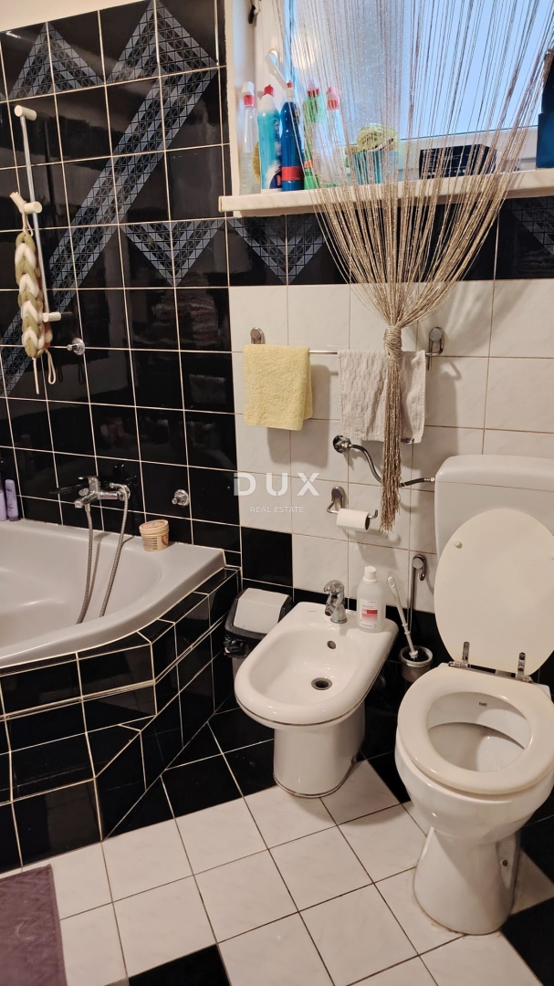 Casa Trnava, Donja Dubrava, 185m2