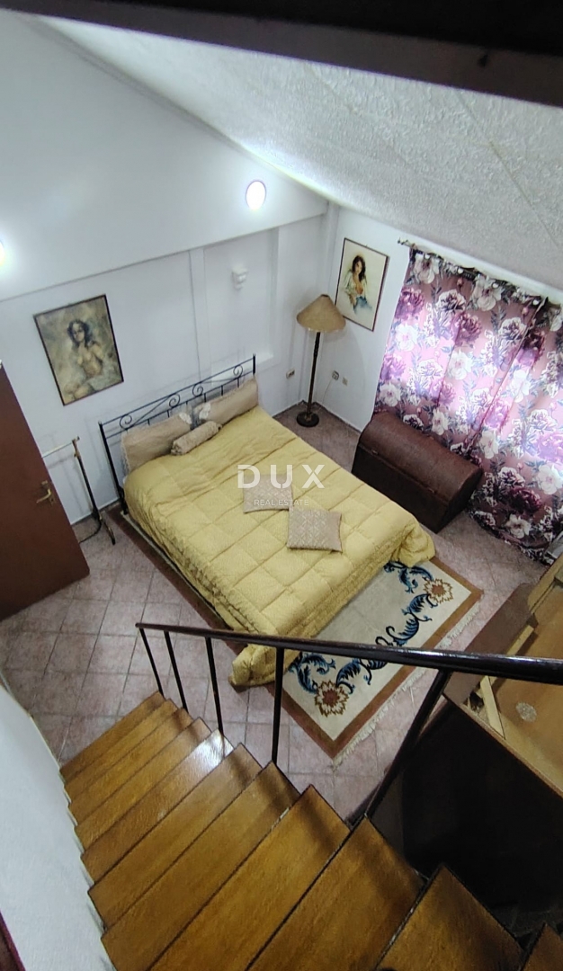 Casa Trnava, Donja Dubrava, 185m2