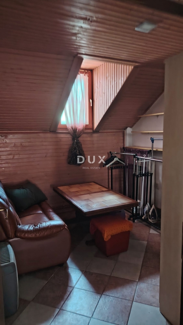 Casa Trnava, Donja Dubrava, 185m2