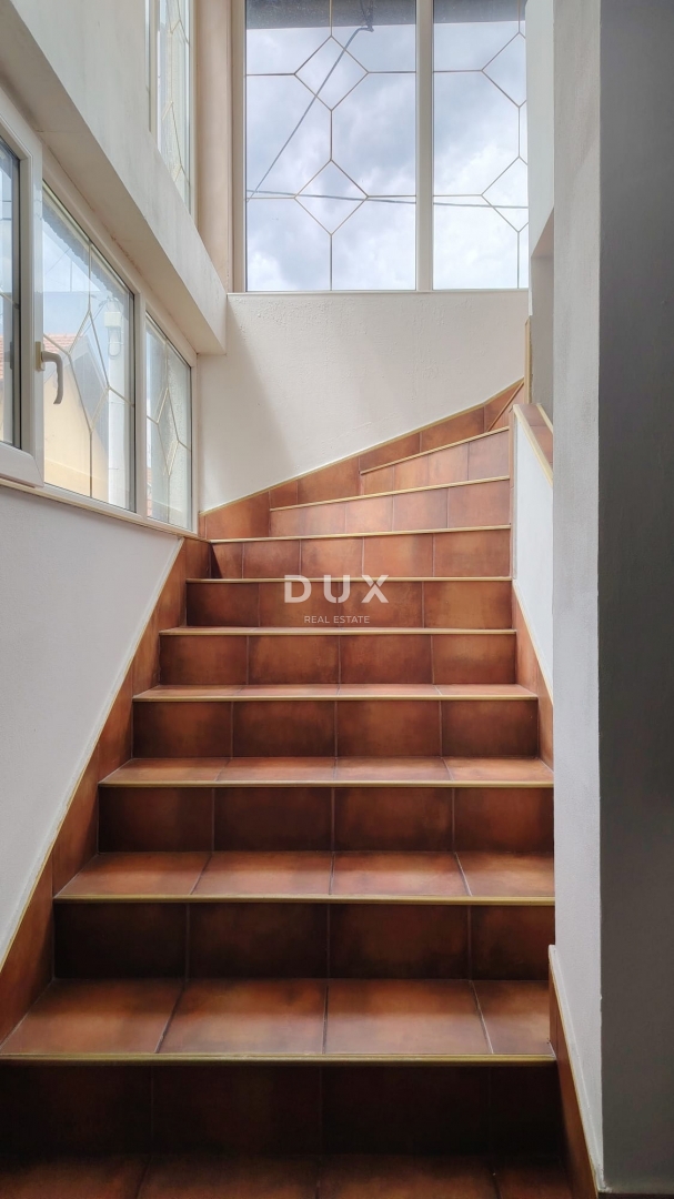 Casa Trnava, Donja Dubrava, 185m2