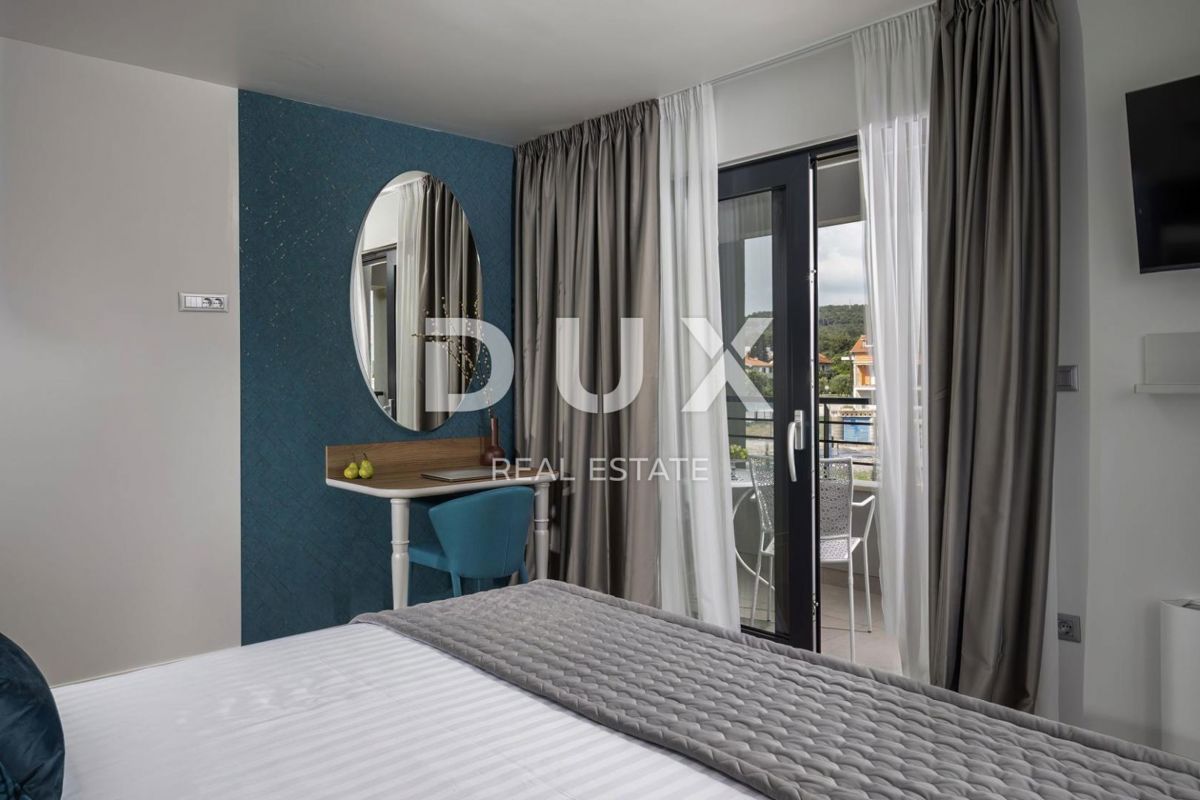 Casa Bibinje, 345,47m2