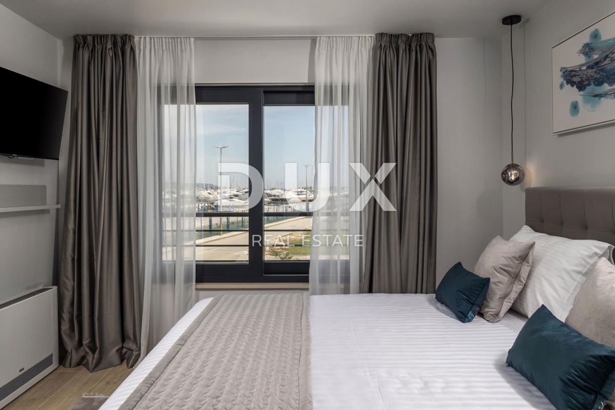 Casa Bibinje, 345,47m2