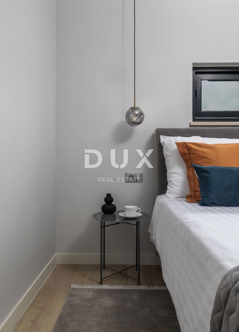 Casa Bibinje, 345,47m2