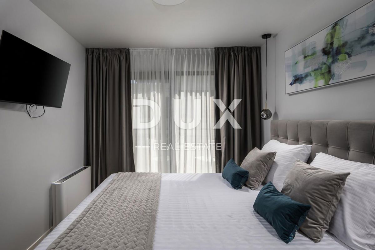 Casa Bibinje, 345,47m2