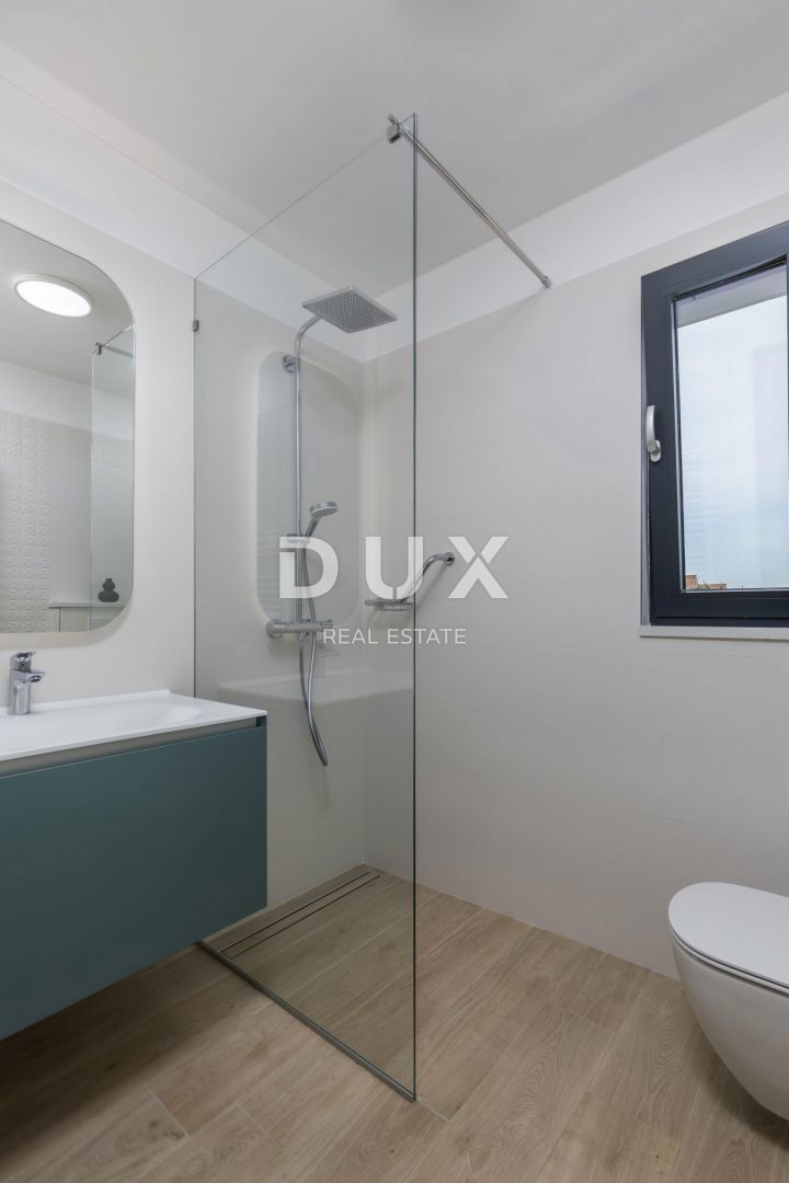 Casa Bibinje, 345,47m2