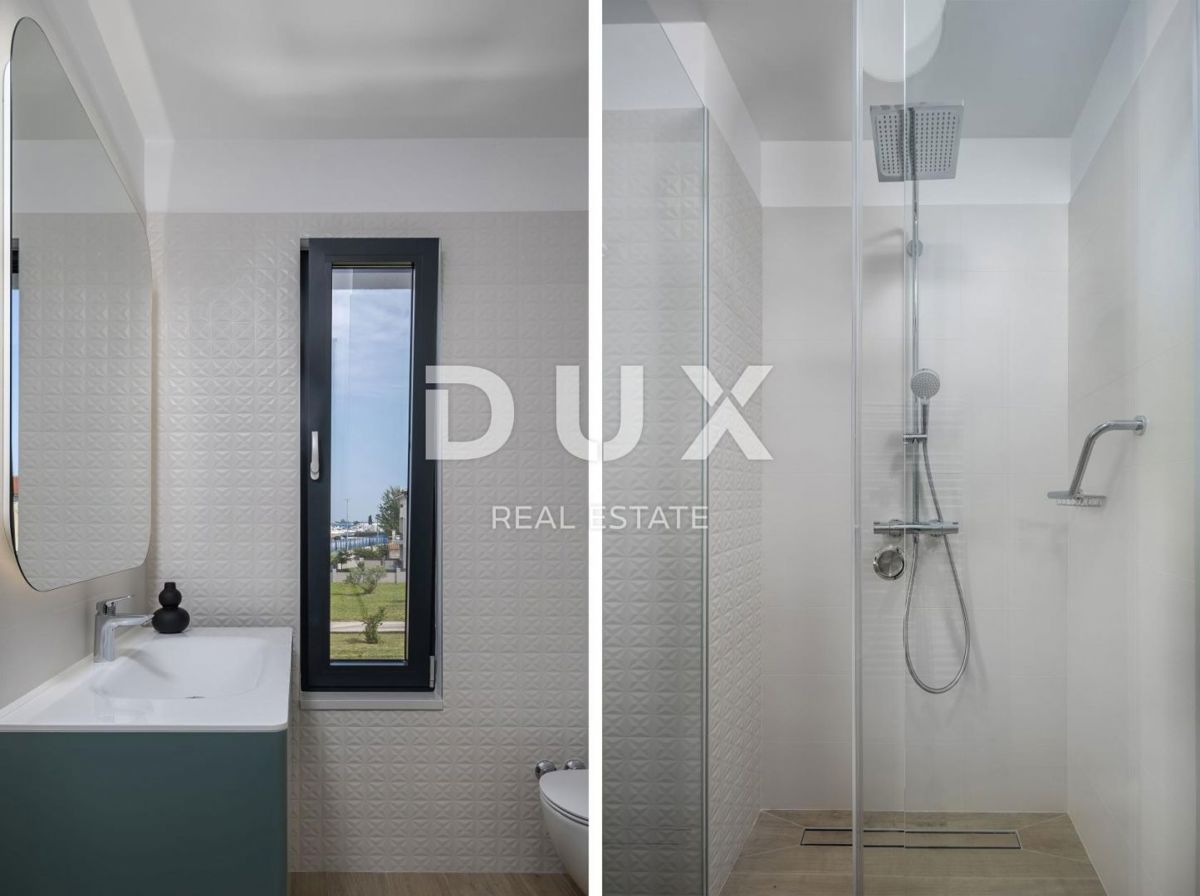 Casa Bibinje, 345,47m2