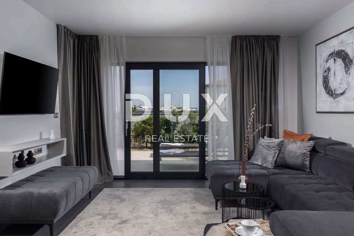 Casa Bibinje, 345,47m2