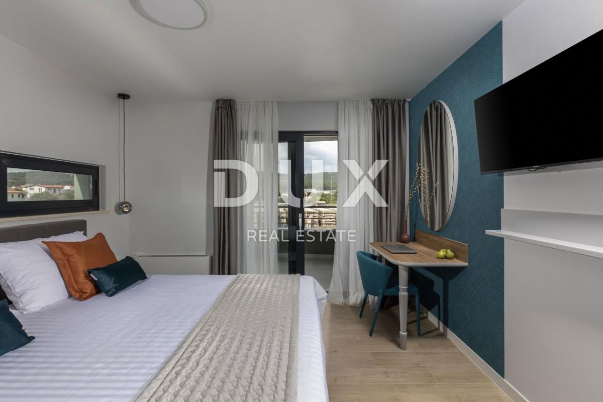 Casa Bibinje, 345,47m2