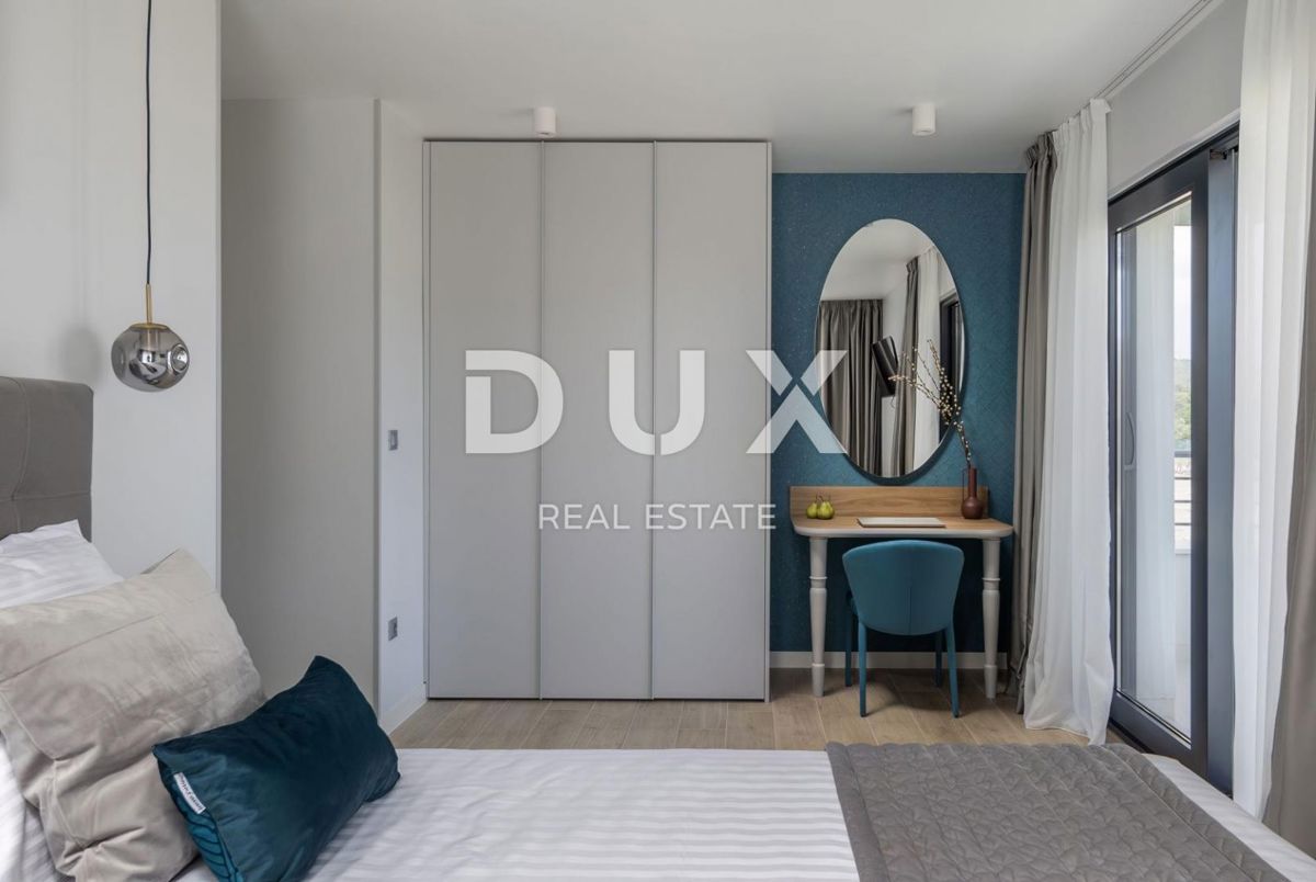 Casa Bibinje, 345,47m2