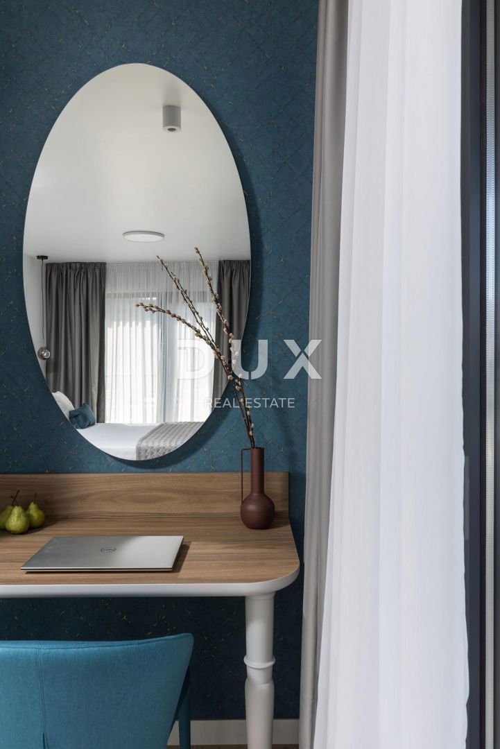 Casa Bibinje, 345,47m2