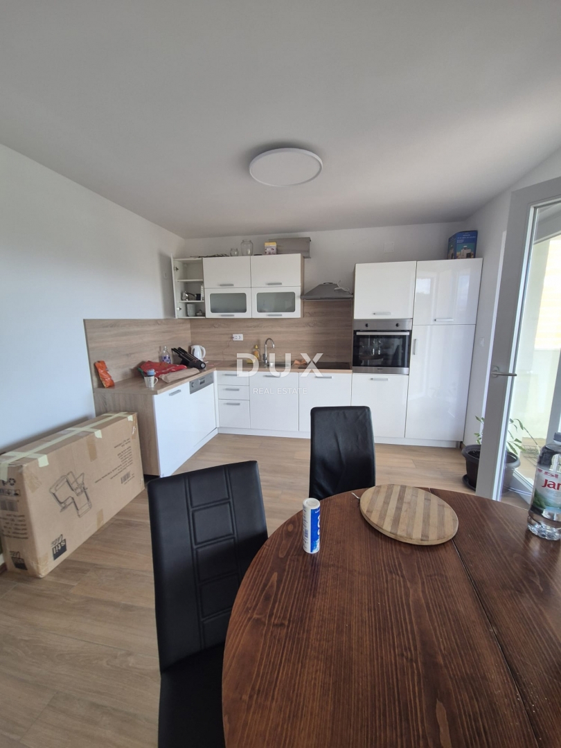 PAŠMAN, BANJ - OCCASIONE! Casa a 100 m dal mare