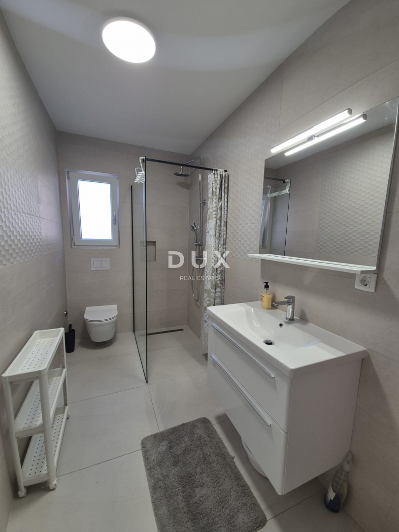 PAŠMAN, BANJ - OCCASIONE! Casa a 100 m dal mare