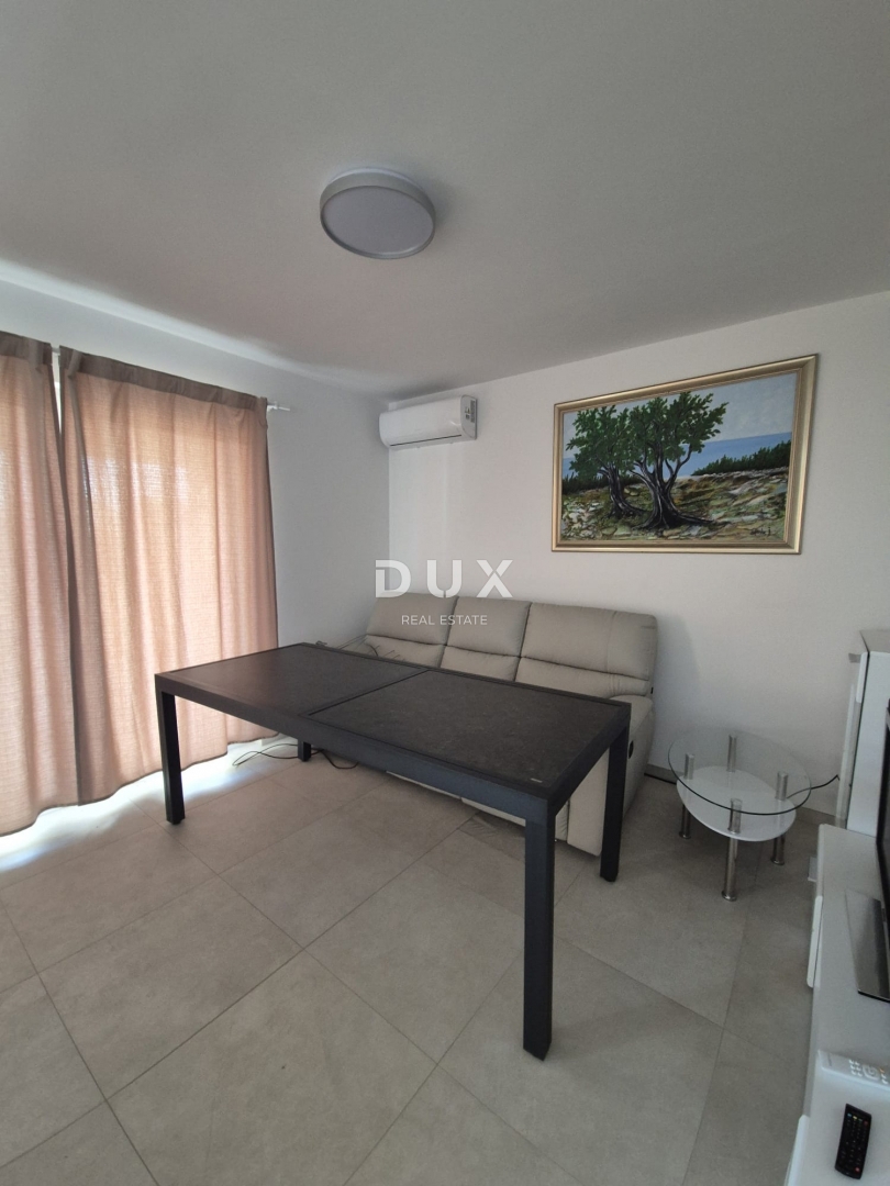 PAŠMAN, BANJ - OCCASIONE! Casa a 100 m dal mare