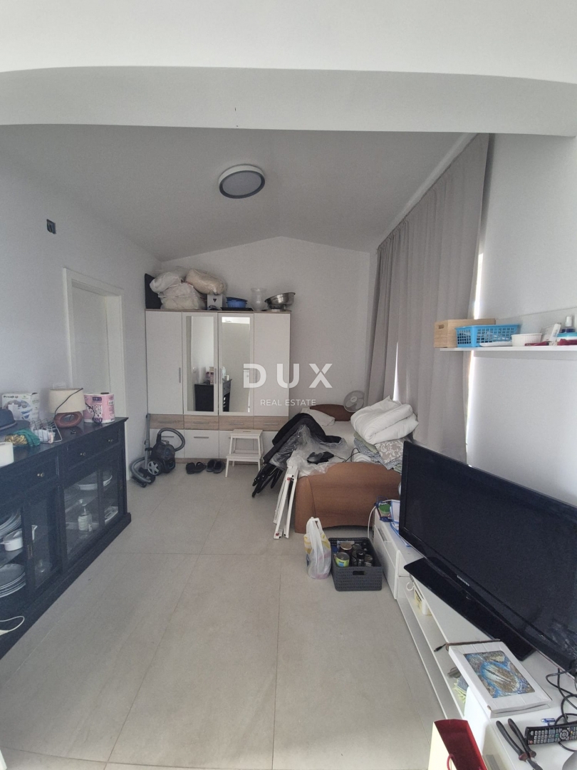 PAŠMAN, BANJ - OCCASIONE! Casa a 100 m dal mare