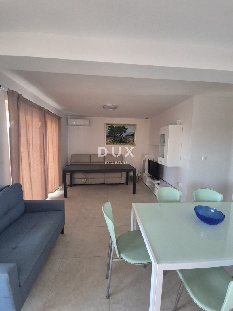 PAŠMAN, BANJ - OCCASIONE! Casa a 100 m dal mare