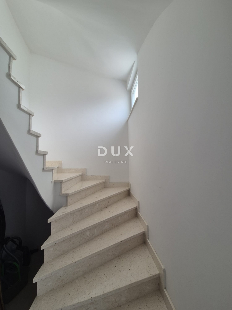 PAŠMAN, BANJ - OCCASIONE! Casa a 100 m dal mare