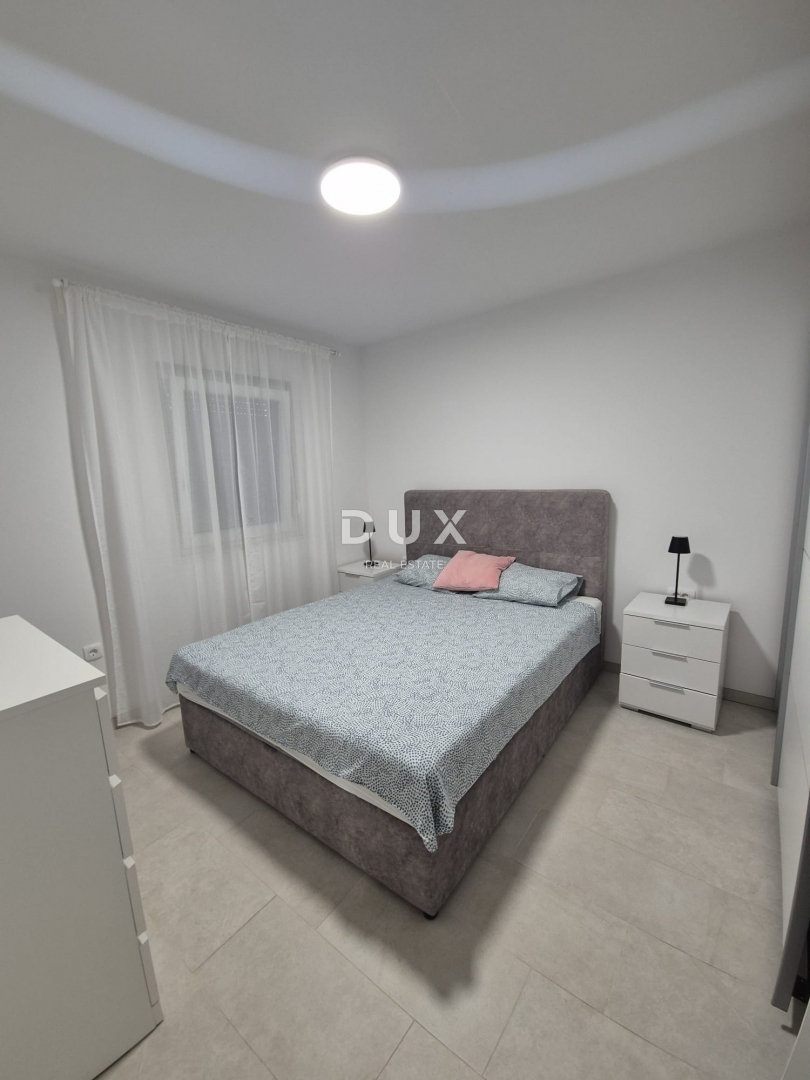 PAŠMAN, BANJ - OCCASIONE! Casa a 100 m dal mare